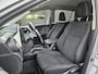 Toyota RAV4 2.5 Hybrid AWD Dynamic Aut 1.650kg trekgewicht