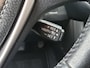 Toyota RAV4 2.5 Hybrid AWD Dynamic Aut 1.650kg trekgewicht