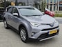 Toyota RAV4 2.5 Hybrid AWD Dynamic Aut 1.650kg trekgewicht