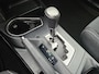 Toyota RAV4 2.5 Hybrid AWD Dynamic Aut 1.650kg trekgewicht