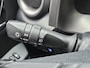 Toyota RAV4 2.5 Hybrid AWD Dynamic Aut 1.650kg trekgewicht