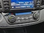 Toyota RAV4 2.5 Hybrid AWD Dynamic Aut 1.650kg trekgewicht