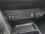 Toyota RAV4 2.5 Hybrid AWD Dynamic Aut 1.650kg trekgewicht