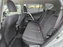 Toyota RAV4 2.5 Hybrid AWD Dynamic Aut 1.650kg trekgewicht