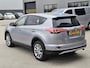 Toyota RAV4 2.5 Hybrid AWD Dynamic Aut 1.650kg trekgewicht