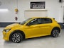 Peugeot 208 1.2 PURETECH GT-LINE, 360 camera, Automaat, Adapt.Cruise Ctrl, NAVI