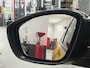 Peugeot 208 1.2 PURETECH GT-LINE, 360 camera, Automaat, Adapt.Cruise Ctrl, NAVI