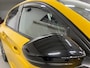 Peugeot 208 1.2 PURETECH GT-LINE, 360 camera, Automaat, Adapt.Cruise Ctrl, NAVI