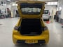 Peugeot 208 1.2 PURETECH GT-LINE, 360 camera, Automaat, Adapt.Cruise Ctrl, NAVI