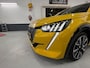 Peugeot 208 1.2 PURETECH GT-LINE, 360 camera, Automaat, Adapt.Cruise Ctrl, NAVI