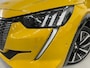 Peugeot 208 1.2 PURETECH GT-LINE, 360 camera, Automaat, Adapt.Cruise Ctrl, NAVI