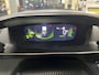 Peugeot 208 1.2 PURETECH GT-LINE, 360 camera, Automaat, Adapt.Cruise Ctrl, NAVI