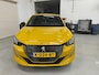 Peugeot 208 1.2 PURETECH GT-LINE, 360 camera, Automaat, Adapt.Cruise Ctrl, NAVI