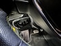 Peugeot 208 1.2 PURETECH GT-LINE, 360 camera, Automaat, Adapt.Cruise Ctrl, NAVI