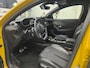 Peugeot 208 1.2 PURETECH GT-LINE, 360 camera, Automaat, Adapt.Cruise Ctrl, NAVI