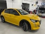 Peugeot 208 1.2 PURETECH GT-LINE, 360 camera, Automaat, Adapt.Cruise Ctrl, NAVI