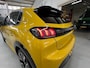 Peugeot 208 1.2 PURETECH GT-LINE, 360 camera, Automaat, Adapt.Cruise Ctrl, NAVI