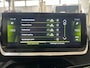 Peugeot 208 1.2 PURETECH GT-LINE, 360 camera, Automaat, Adapt.Cruise Ctrl, NAVI