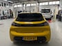 Peugeot 208 1.2 PURETECH GT-LINE, 360 camera, Automaat, Adapt.Cruise Ctrl, NAVI