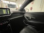 Peugeot 208 1.2 PURETECH GT-LINE, 360 camera, Automaat, Adapt.Cruise Ctrl, NAVI