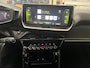 Peugeot 208 1.2 PURETECH GT-LINE, 360 camera, Automaat, Adapt.Cruise Ctrl, NAVI