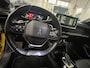 Peugeot 208 1.2 PURETECH GT-LINE, 360 camera, Automaat, Adapt.Cruise Ctrl, NAVI