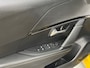 Peugeot 208 1.2 PURETECH GT-LINE, 360 camera, Automaat, Adapt.Cruise Ctrl, NAVI