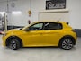 Peugeot 208 1.2 PURETECH GT-LINE, 360 camera, Automaat, Adapt.Cruise Ctrl, NAVI
