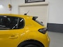 Peugeot 208 1.2 PURETECH GT-LINE, 360 camera, Automaat, Adapt.Cruise Ctrl, NAVI