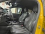 Peugeot 208 1.2 PURETECH GT-LINE, 360 camera, Automaat, Adapt.Cruise Ctrl, NAVI