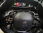 Peugeot 208 1.2 PURETECH GT-LINE, 360 camera, Automaat, Adapt.Cruise Ctrl, NAVI
