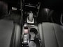 Peugeot 208 1.2 PURETECH GT-LINE, 360 camera, Automaat, Adapt.Cruise Ctrl, NAVI