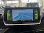 Peugeot 208 1.2 PURETECH GT-LINE, 360 camera, Automaat, Adapt.Cruise Ctrl, NAVI