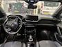 Peugeot 208 1.2 PURETECH GT-LINE, 360 camera, Automaat, Adapt.Cruise Ctrl, NAVI