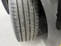 Peugeot 208 1.2 PURETECH GT-LINE, 360 camera, Automaat, Adapt.Cruise Ctrl, NAVI