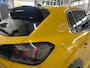 Peugeot 208 1.2 PURETECH GT-LINE, 360 camera, Automaat, Adapt.Cruise Ctrl, NAVI