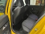 Peugeot 208 1.2 PURETECH GT-LINE, 360 camera, Automaat, Adapt.Cruise Ctrl, NAVI