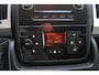 Fiat Ducato bestel 30 2.3 MultiJet L2H2