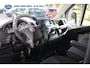 Fiat Ducato bestel 30 2.3 MultiJet L2H2