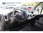 Fiat Ducato bestel 30 2.3 MultiJet L2H2