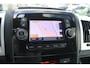 Fiat Ducato bestel 30 2.3 MultiJet L2H2