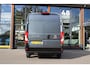 Fiat Ducato bestel 30 2.3 MultiJet L2H2