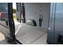 Fiat Ducato bestel 30 2.3 MultiJet L2H2