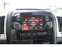 Fiat Ducato bestel 30 2.3 MultiJet L2H2