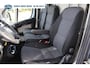 Fiat Ducato bestel 30 2.3 MultiJet L2H2