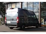 Fiat Ducato bestel 30 2.3 MultiJet L2H2
