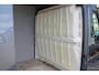 Fiat Ducato bestel 30 2.3 MultiJet L2H2