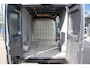 Fiat Ducato bestel 30 2.3 MultiJet L2H2