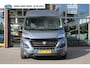 Fiat Ducato bestel 30 2.3 MultiJet L2H2