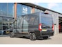 Fiat Ducato bestel 30 2.3 MultiJet L2H2